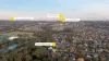 21 Daintree Place, Kellyville, NSW 2155-Image