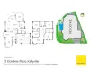 21 Daintree Place, Kellyville, NSW 2155-Image