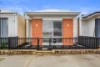 21 Daintree St, Baldivis, WA 6171