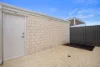 21 Daintree St, Baldivis, WA 6171-Image