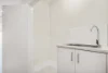 21 Daintree St, Baldivis, WA 6171-Image