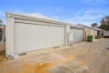 21 Daintree St, Baldivis, WA 6171-Image