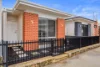 21 Daintree St, Baldivis, WA 6171-Image