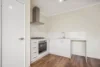 21 Daintree St, Baldivis, WA 6171-Image