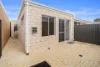 21 Daintree St, Baldivis, WA 6171-Image