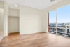 21 Daintree St, Baldivis, WA 6171-Image