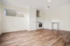 21 Daintree St, Baldivis, WA 6171-Image