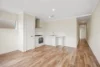 21 Daintree St, Baldivis, WA 6171-Image