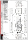 21 Daintree St, Baldivis, WA 6171-Floorplan
