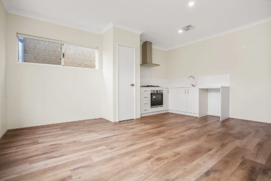 21 Daintree Street, Baldivis, WA 6171 - For Rent