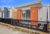 21 Daintree Street, Baldivis, WA 6171-Image