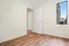 21 Daintree Street, Baldivis, WA 6171-Image