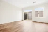 21 Daintree Street, Baldivis, WA 6171-Image