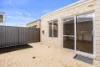 21 Daintree Street, Baldivis, WA 6171-Image