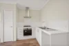 21 Daintree Street, Baldivis, WA 6171-Image