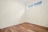 21 Daintree Street, Baldivis, WA 6171-Image