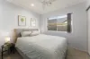 21 Dajarra Street, Morayfield, Qld 4506-Image