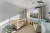 21 Dajarra Street, Morayfield, Qld 4506-Image