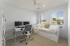 21 Dajarra Street, Morayfield, Qld 4506-Image