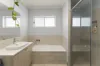 21 Dajarra Street, Morayfield, Qld 4506-Image