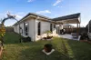 21 Dajarra Street, Morayfield, Qld 4506-Image