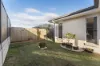 21 Dajarra Street, Morayfield, Qld 4506-Image