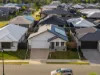 21 Dajarra Street, Morayfield, Qld 4506-Image
