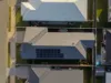 21 Dajarra Street, Morayfield, Qld 4506-Image
