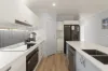 21 Dajarra Street, Morayfield, Qld 4506-Image