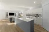 21 Dajarra Street, Morayfield, Qld 4506-Image