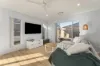 21 Dajarra Street, Morayfield, Qld 4506-Image
