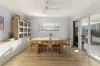 21 Dajarra Street, Morayfield, Qld 4506-Image
