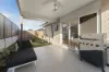21 Dajarra Street, Morayfield, Qld 4506-Image