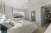 21 Dajarra Street, Morayfield, Qld 4506-Image