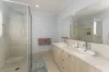 21 Dajarra Street, Morayfield, Qld 4506-Image