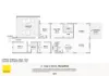 21 Dajarra Street, Morayfield, Qld 4506-Floorplan