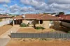 21 Dall Street, Quairading, WA 6383