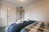 21 Dall Street, Quairading, WA 6383-Image