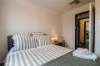 21 Dall Street, Quairading, WA 6383-Image