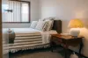 21 Dall Street, Quairading, WA 6383-Image