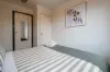 21 Dall Street, Quairading, WA 6383-Image