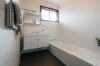21 Dall Street, Quairading, WA 6383-Image