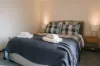 21 Dall Street, Quairading, WA 6383-Image