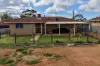 21 Dall Street, Quairading, WA 6383-Image