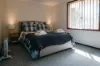 21 Dall Street, Quairading, WA 6383-Image