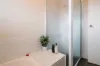 21 Dall Street, Quairading, WA 6383-Image