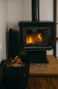 21 Dall Street, Quairading, WA 6383-Image