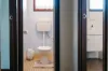 21 Dall Street, Quairading, WA 6383-Image