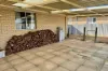 21 Dall Street, Quairading, WA 6383-Image