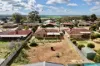 21 Dall Street, Quairading, WA 6383-Image